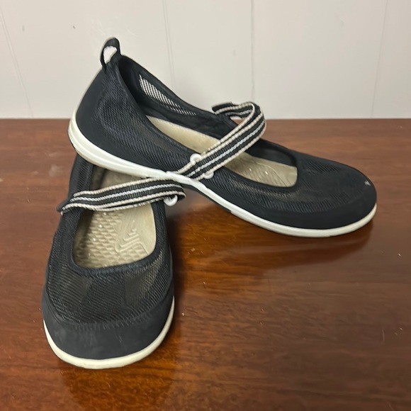 Lands' End Shoes Lands End Water Shoes Poshmark